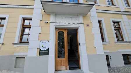 20260417_115650