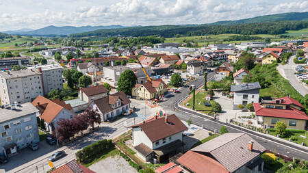 DJI_0009