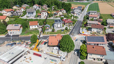 DJI_0018