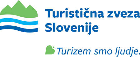 TZS