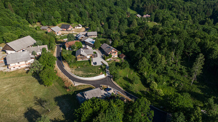 DJI_0037