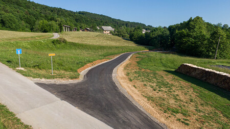 DJI_0040