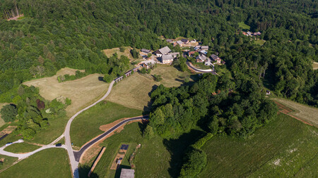 DJI_0042