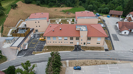 DJI_0108