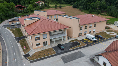 DJI_0120