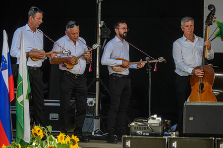 DSC_5880