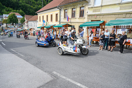 DSC_8016