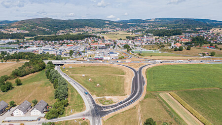 DJI_0154