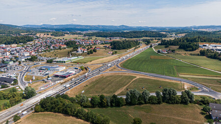 DJI_0161