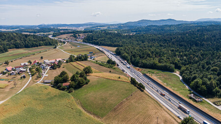 DJI_0167
