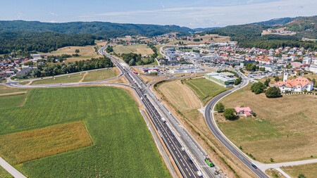 DJI_0169