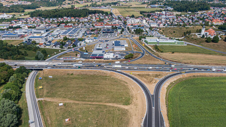 DJI_0163
