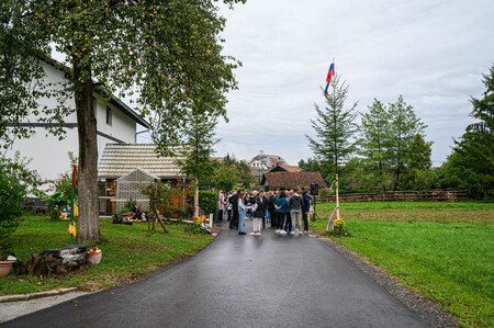 DSC_4171