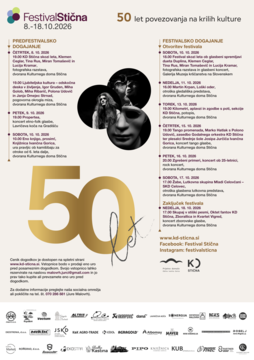 Festival_Sticˇna_plakat-1