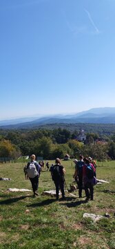 IMG-fc0e8cdcd002d070e91c562b390a55f3-V