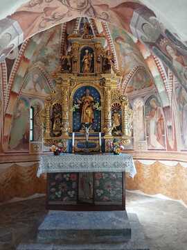 IMG-2c9c91cc3411ce300be661d3b774975f-V