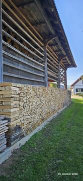 IMG-aad6467d416c9e4616811420f8400a35-V