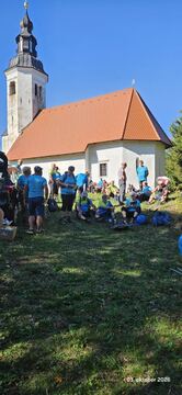 IMG-25f99a8277d330bae23c246ed2db5621-V