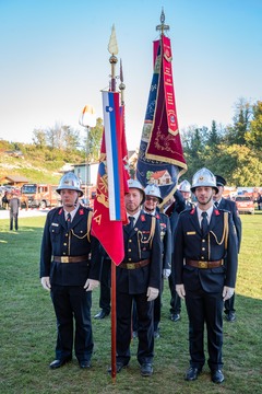 DSC_7603