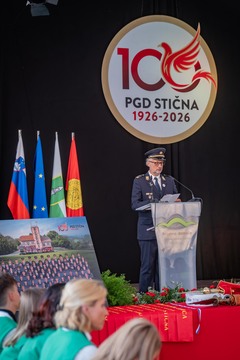 DSC_7768
