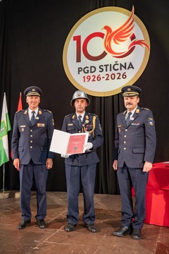 DSC_7932