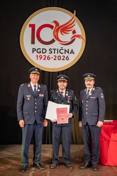 DSC_7964