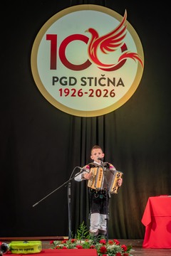 DSC_8143