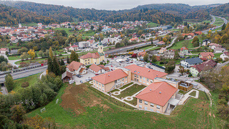 DJI_0177