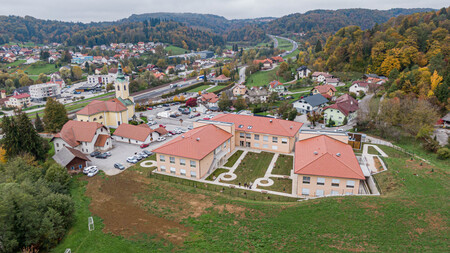 DJI_0178