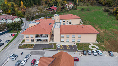 DJI_0181