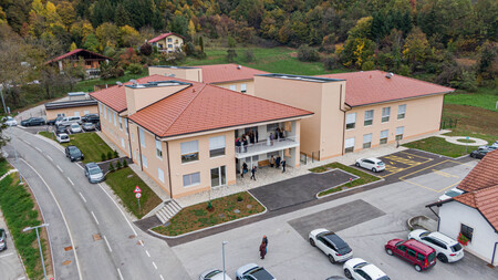 DJI_0182