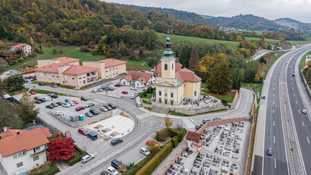 DJI_0184