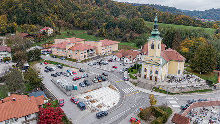 DJI_0185