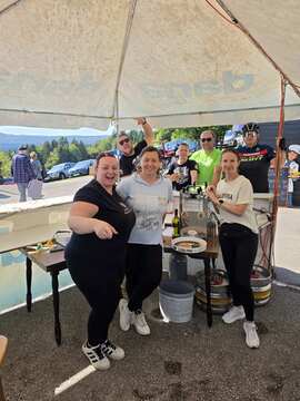 IMG-7a19b2bc8e616a52997fea1523229e16-V