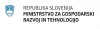 MGRT-logotip.jpg
