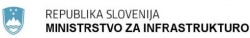 RSMZI.jpg