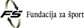 Fundacija_za_sport.jpg