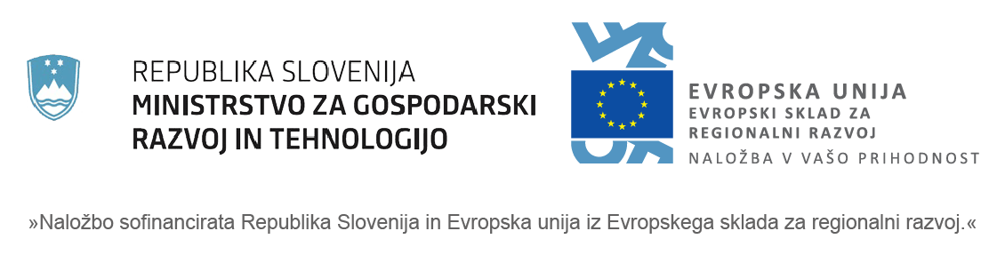Logotipi-Evropska-Unija-01.png