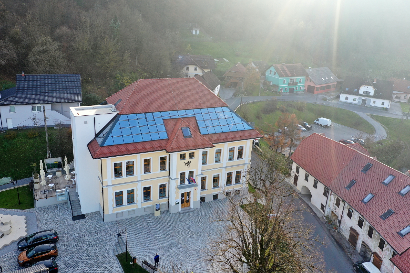 Visnja-Gora-0068.JPG