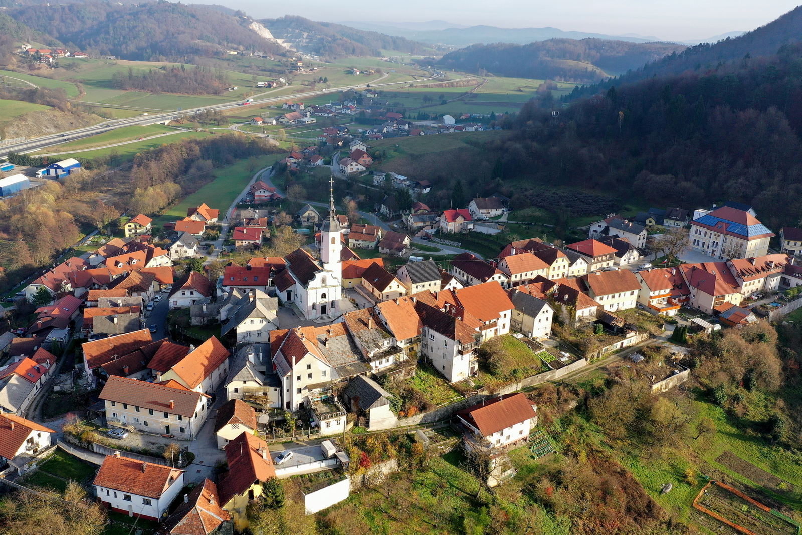 Visnja-Gora-0093.JPG