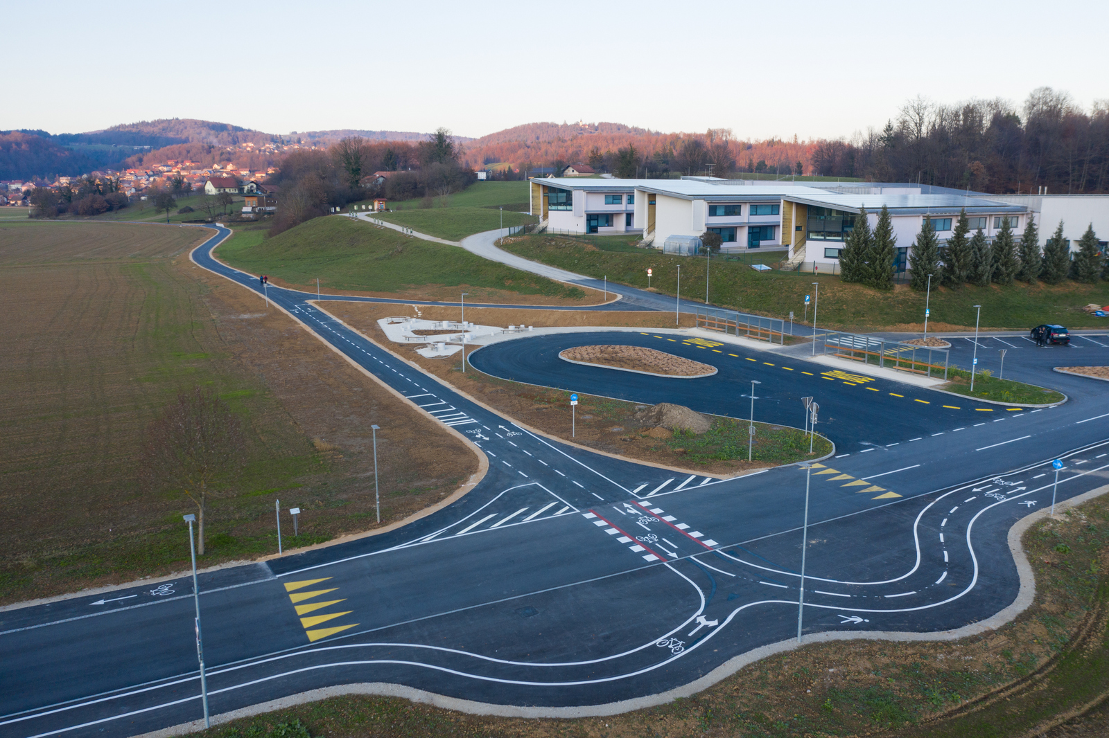 DJI_0141.jpg