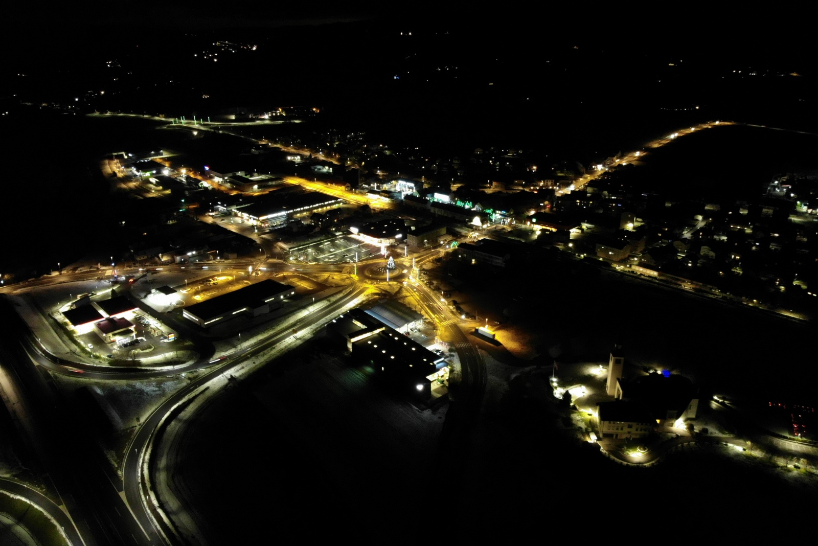 DJI_0011-001.JPG