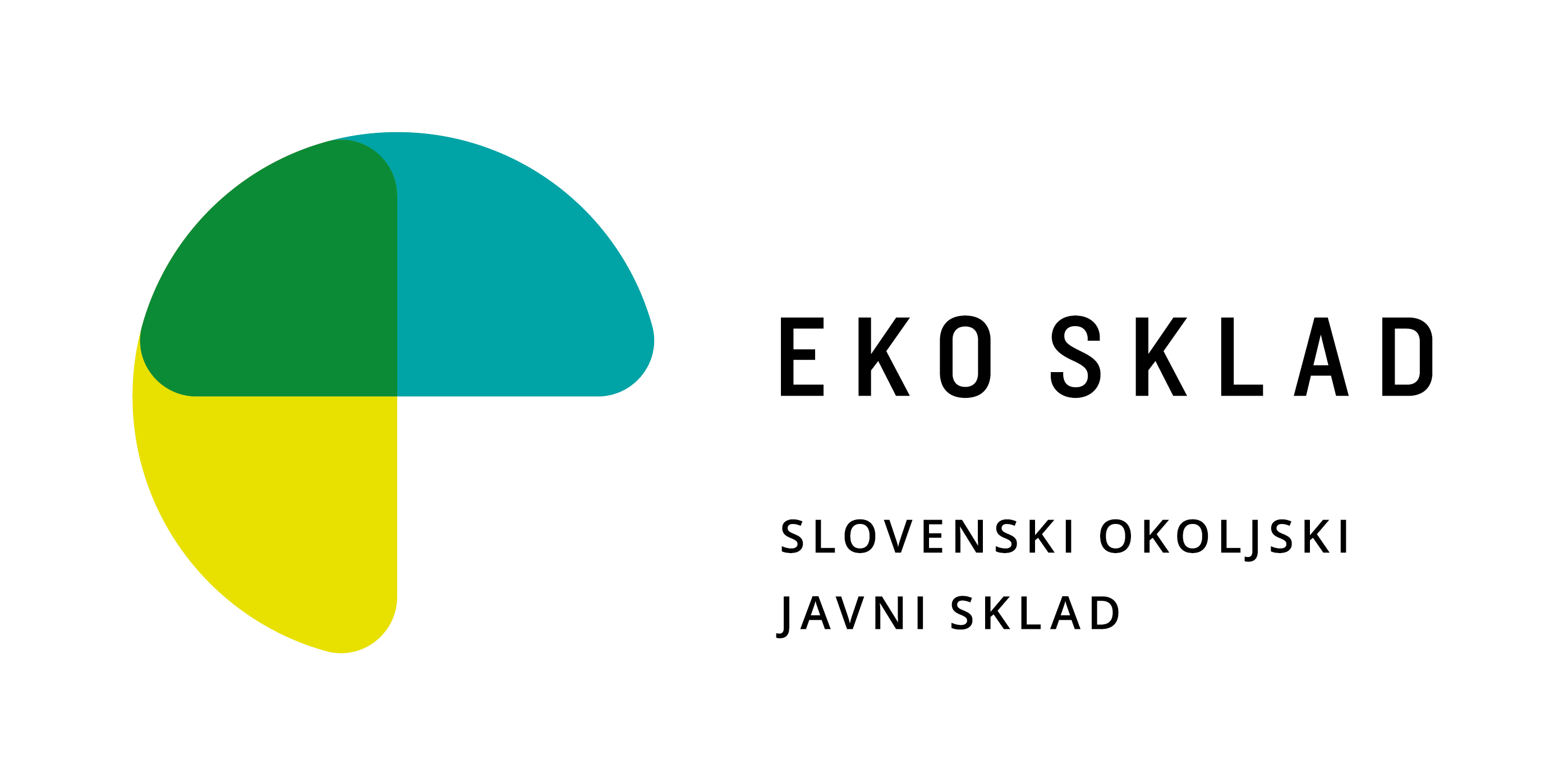 EKO-SKLAD-horizontalni-color-novo.png