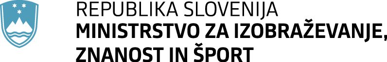 Logo_MIZS_slo.jpg