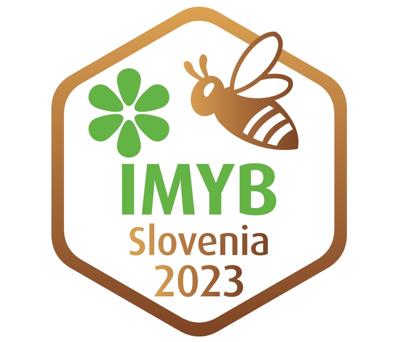 IMYBSLO