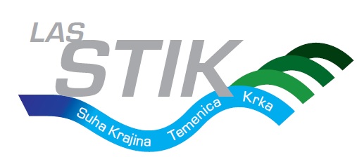 LOGOTIP_LAS_STIK